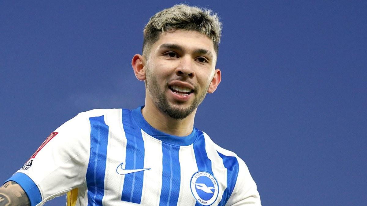 开云体育官网-罗马诺：由于几个月前受了重伤，恩西索正在接受额外体检