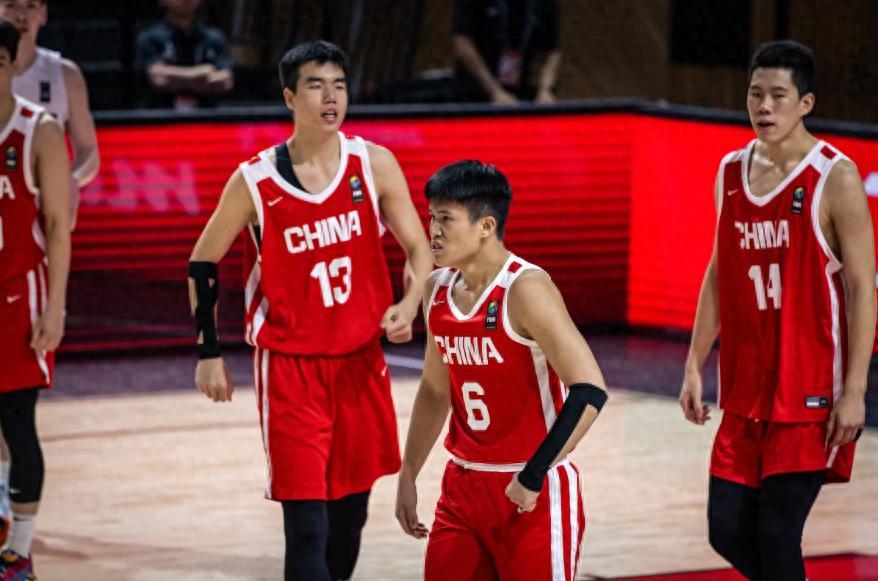 开云网址-随着中国男篮58-85澳大利亚 产生3大不可思议 亚洲杯最终排名出炉