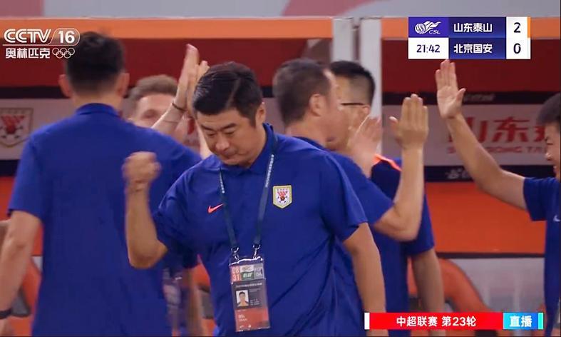 开云体育-韩鹏大胜塞蒂恩 四路司机哆嗦不?特谢拉闭上嘴巴 郑铮防守超绝杀