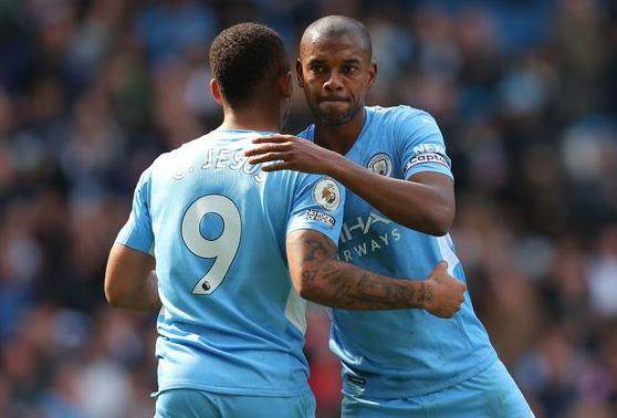 1650960937672059152.jpg 2.jpg